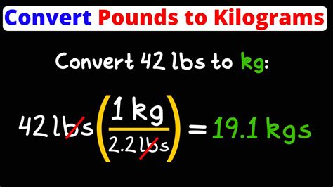 99lbs to kg|Convert 99 lbs to kg – To Kilogram